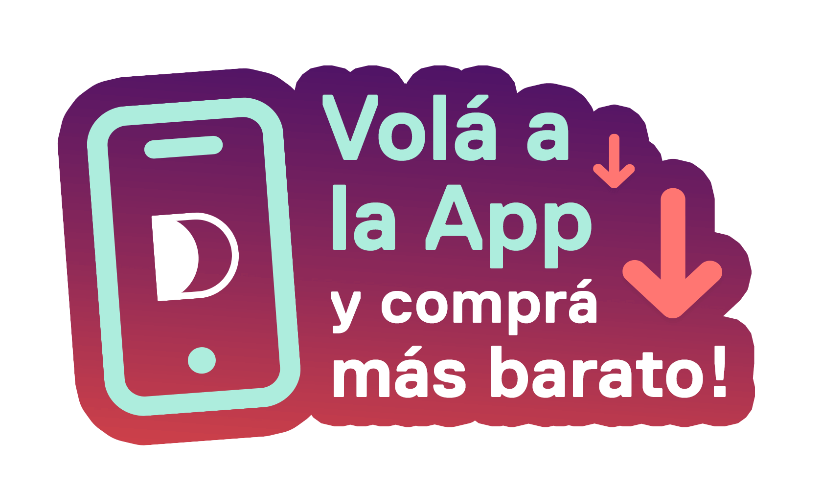 Despegar lanza su primer APP FEST