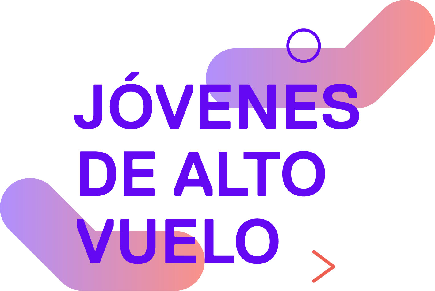 Despegar lanza la 18ª edición de su exitoso programa de formación  «Jóvenes de Alto Vuelo»
