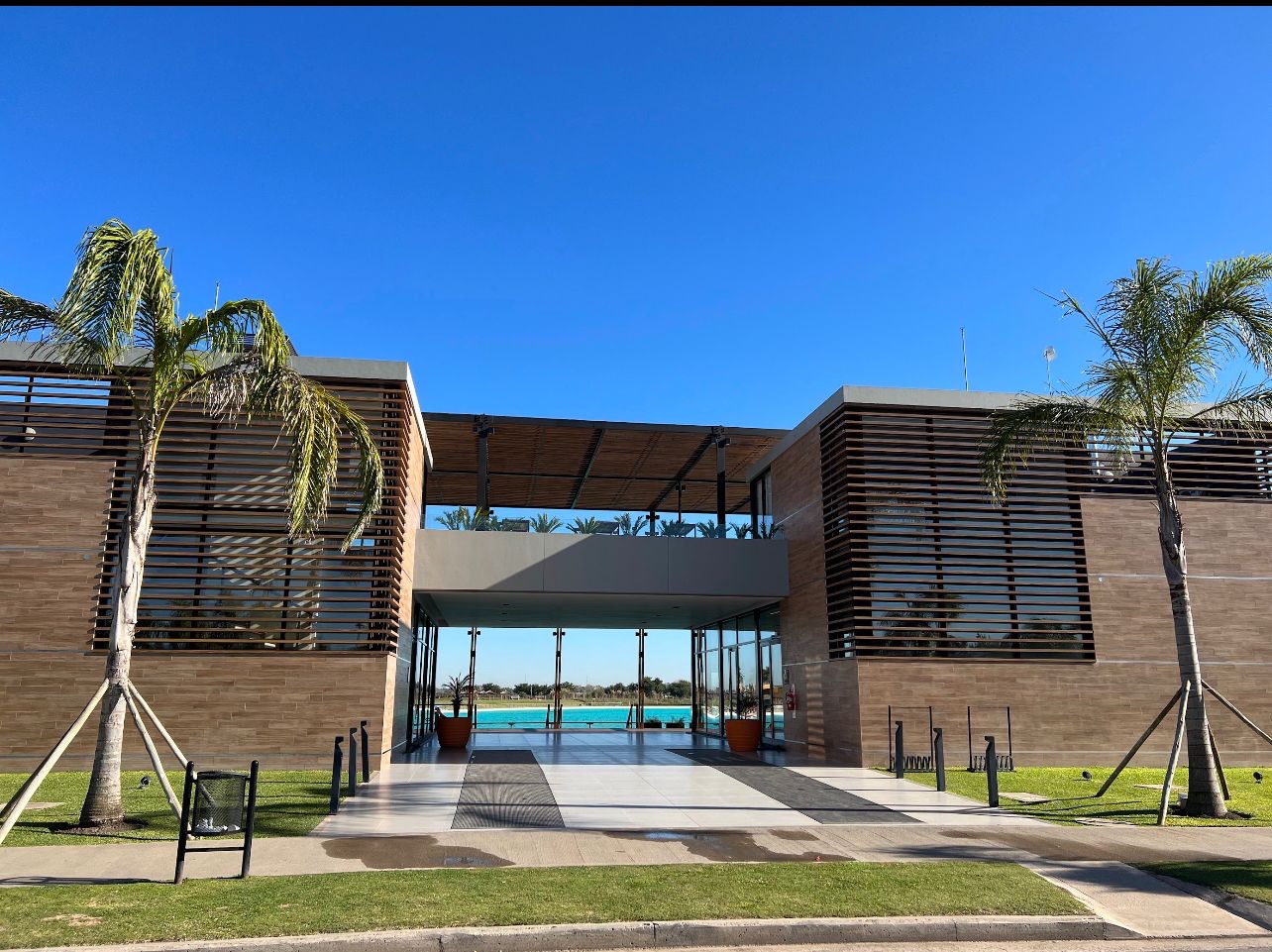 Las nuevas reglas del ladrillo: seis tendencias que están redefiniendo el real estate argentino