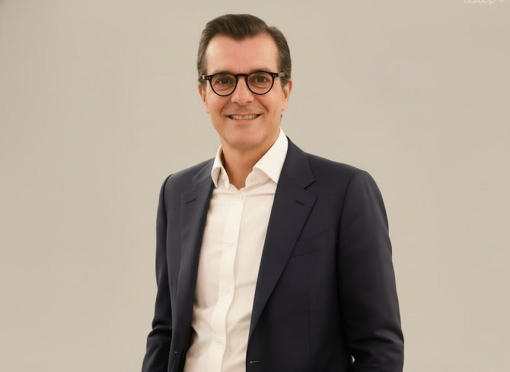 Una donación histórica: Aisa Group proyecta destinar más de 500 millones de dólares a obras de bien público en Argentina durante los próximos 30 años