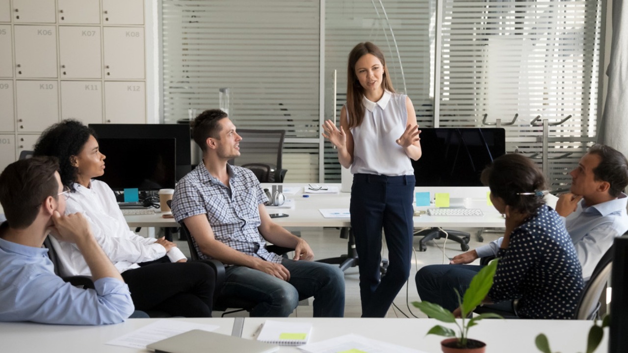 El paso cero: auditar lo que pasó en 2025