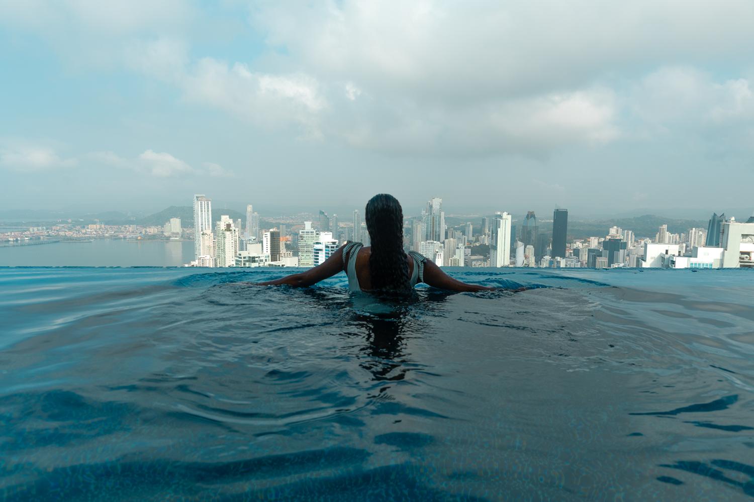 Panamá: el destino ideal para las personas que viajan solas en 2026