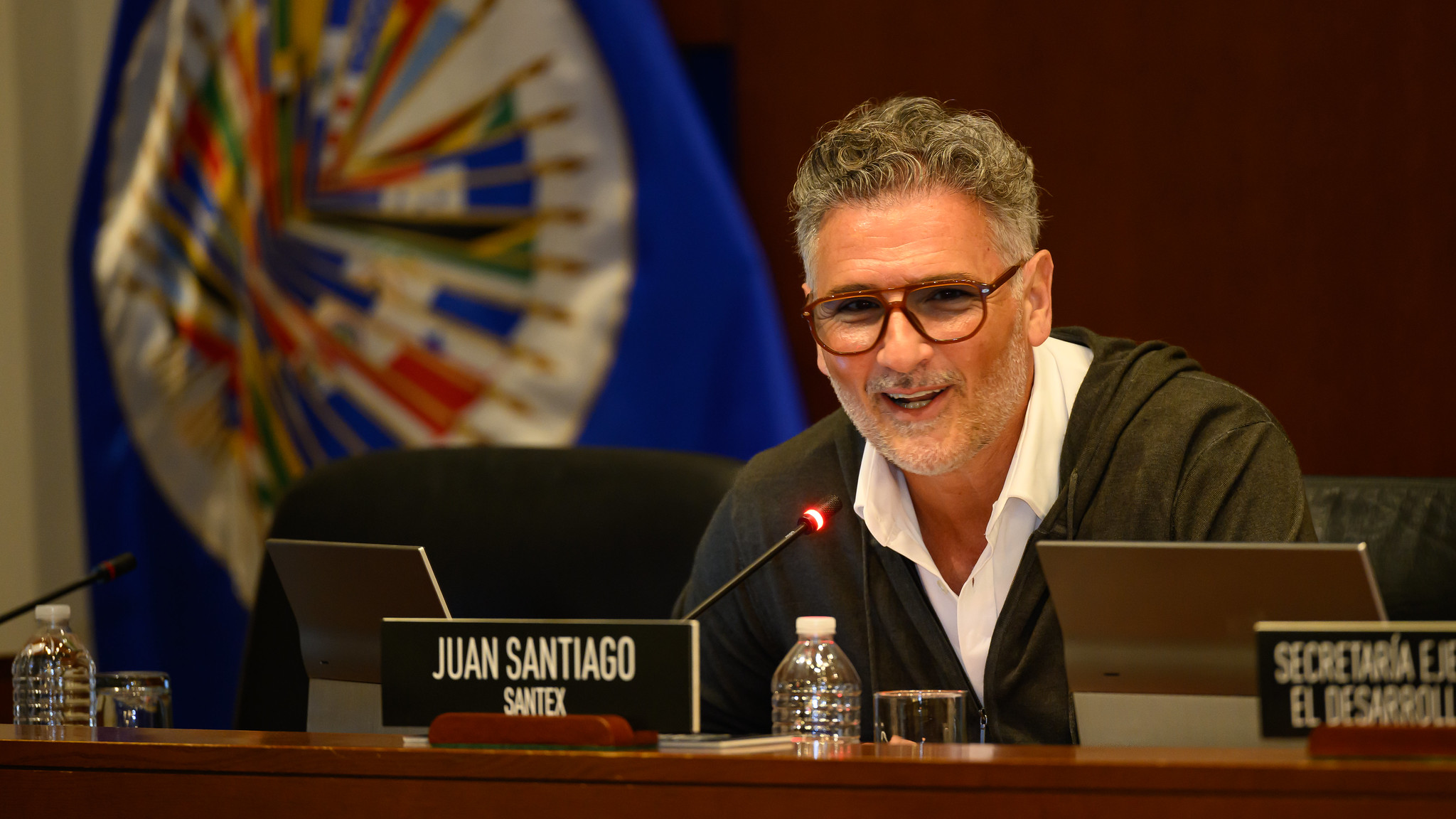 Energía y ciberseguridad: cuando la estabilidad está en juego