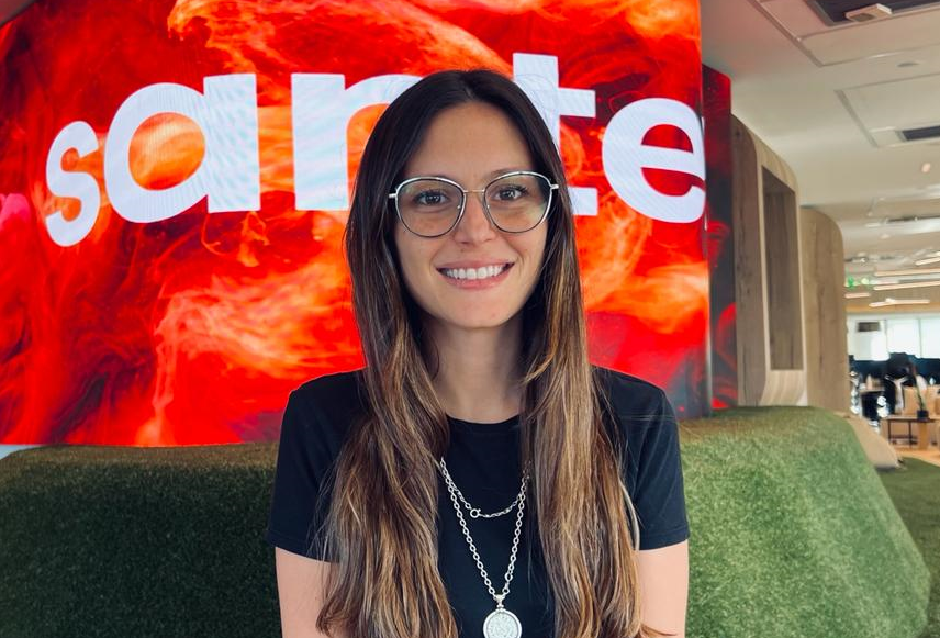 Una empresa argentina lidera en México el debate global sobre IA y empleo: «Despedir para automatizar es un error matemático»