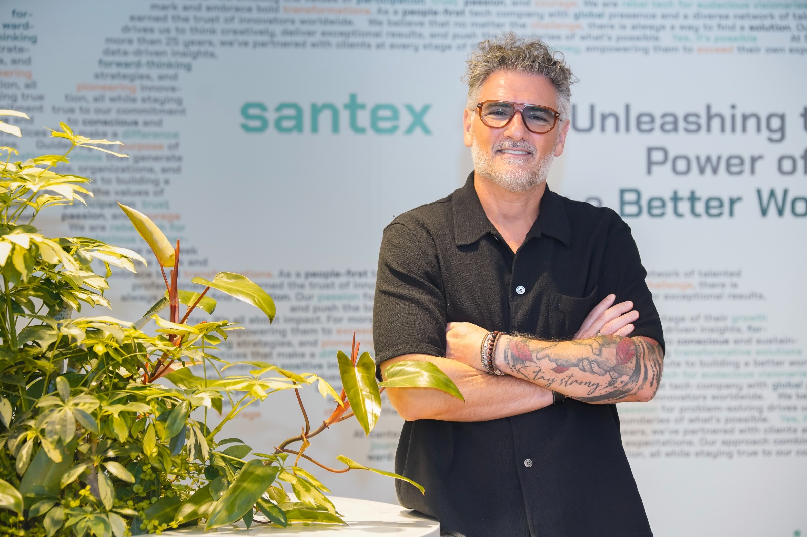 Del hype al criterio: cómo competir con IA hoy