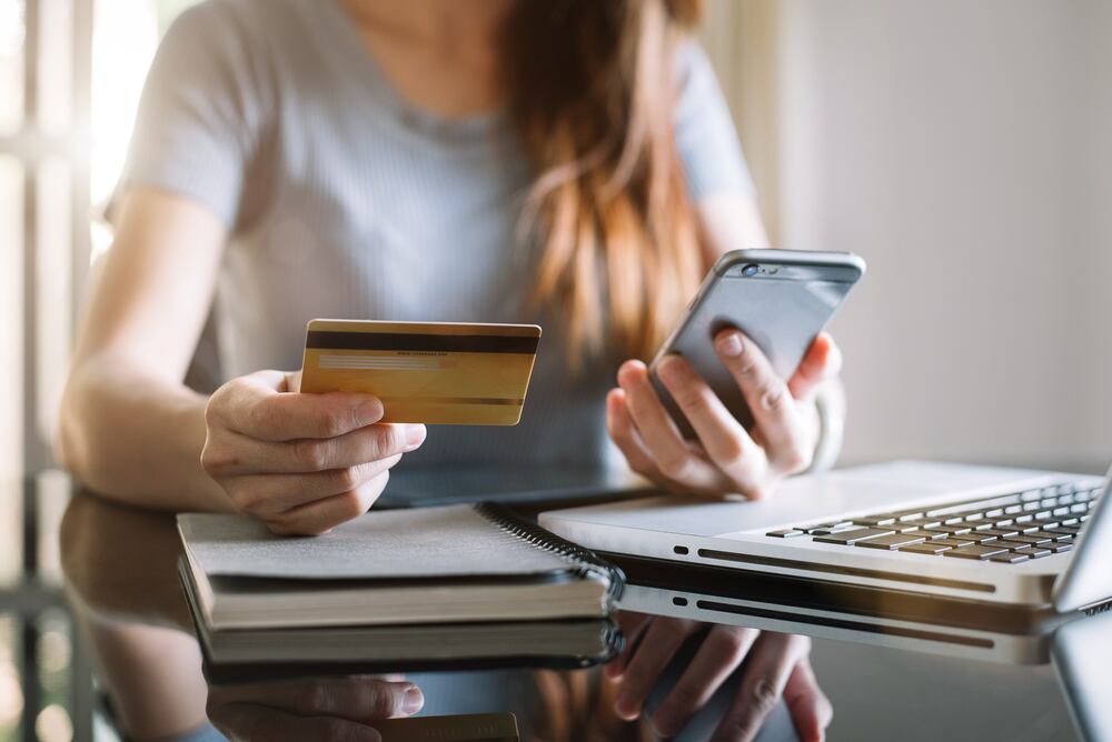 El consumidor argentino ya no compra impulsivamente: cómo cambian hoy las decisiones del consumo online