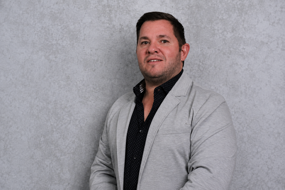 Infracommerce y Tiendanube se alían para acelerar la evolución del eCommerce en Latinoamérica