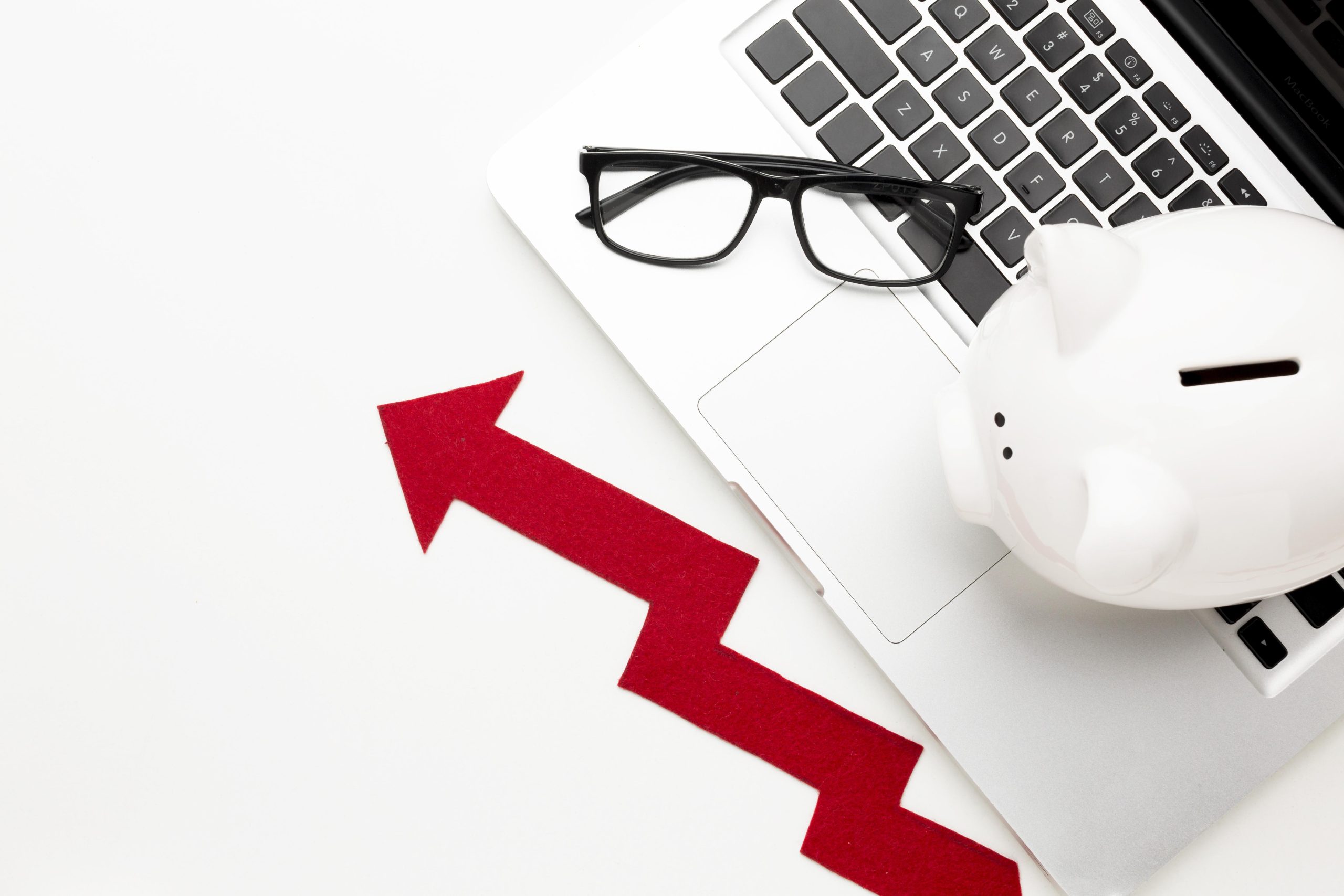 Cuando las ventas no llegan, el problema no siempre es comercial