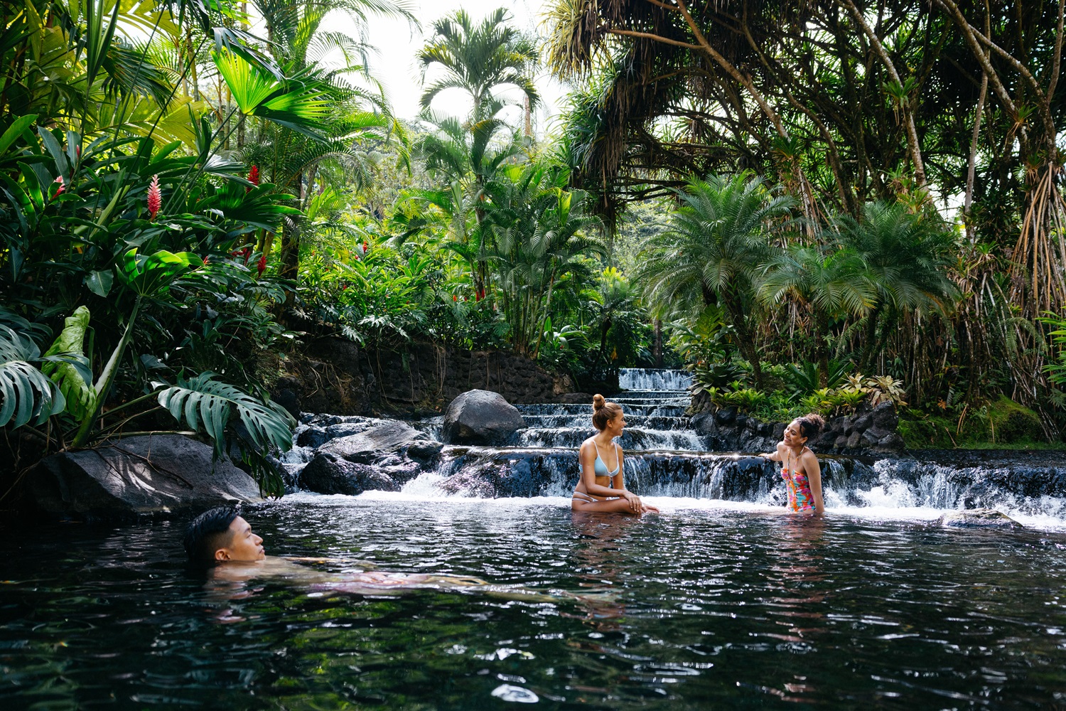 Cinco experiencias imperdibles para descubrir la esencia de Costa Rica