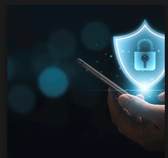 Octubre:  Mes de la Concientización sobre la Ciberseguridad